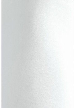 KOAJ BOXER KOAJ PIERNA MEDIA 23659 2/25