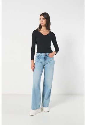 CAMISETA KOAJ BECKY 15916 4/24