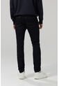 KOAJ PANTALON KOAJ JEAN  SKINNY FIT 29235 4/2 de Koaj