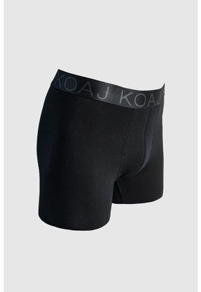 KOAJ BOXER KOAJ PIERNA LARGA 26110 3/25