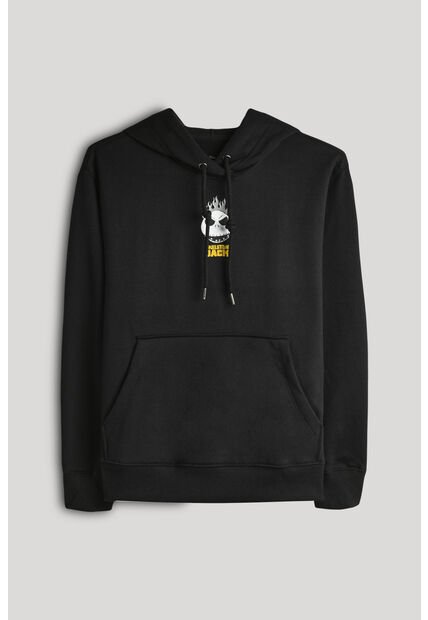 KOAJ BUZO CAPOTA KOAJ JACKER TN 4/24