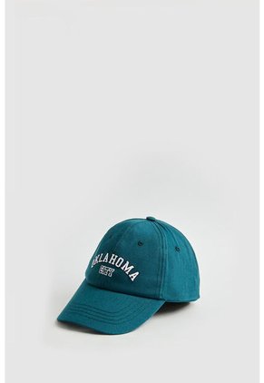 KOAJ CACHUCHA KOAJ BEICONM 6166 1/24