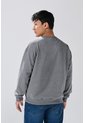 KOAJ BUZO CR KOAJ RIOKE 29794 1/26 de Koaj