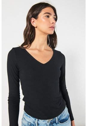 CAMISETA KOAJ BECKY 15916 4/24