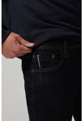 KOAJ PANTALON KOAJ JEAN  SKINNY FIT 29235 4/2