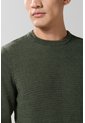 KOAJ SUETER KOAJ YOLMER 22256 2/25 de Koaj