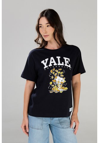 KOAJ CAMISETA KOAJ FALPY 29389 4/25 Koaj