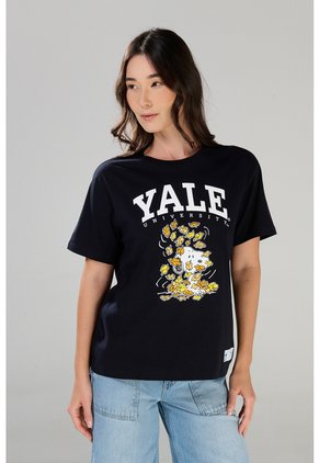 KOAJ CAMISETA KOAJ FALPY 29389 4/25