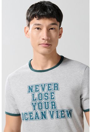 KOAJ CAMISETA KOAJ 23441 2/25