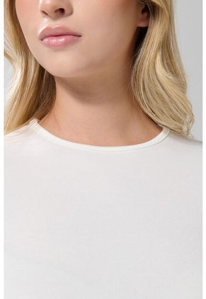 KOAJ CAMISETA KOAJ JORJA 25932 2/25