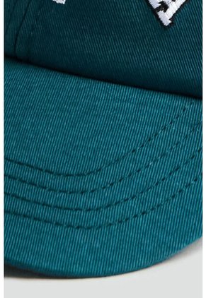 KOAJ CACHUCHA KOAJ BEICONM 6166 1/24