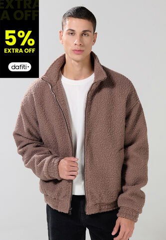 KOAJ CHAQUETA KOAJ ROKKYT 4/25 Koaj