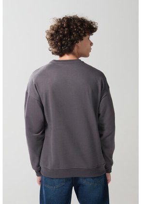 KOAJ SUETER KOAJ FWRET 20317 1/25