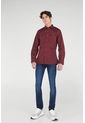 KOAJ-CAMISA KOAJ CRONO 7 SUPER SLIM M/L 3/21 de Koaj