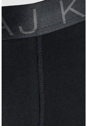 KOAJ BOXER KOAJ PIERNA LARGA 26110 3/25