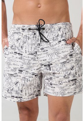 KOAJ BERMUDA KOAJ PLAYERA 23291 2/25