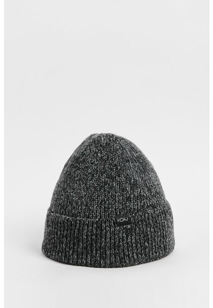 KOAJ GORRO KOAJ CUFF 25083 2/25