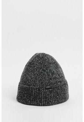 KOAJ GORRO KOAJ CUFF 25083 2/25