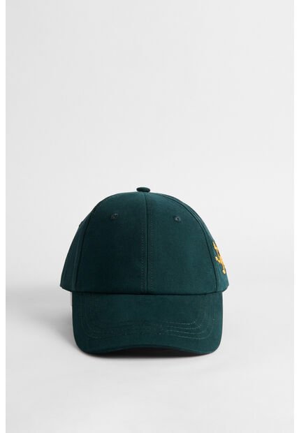 KOAJ CACHUCHA KOAJ 25298 3/25