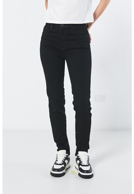 KOAJ PANTALON KOAJ PUSH UP FB 14833 4/24