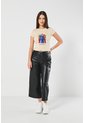 KOAJ CAMISETA KOAJ BEMBU 20331 1/25 de Koaj