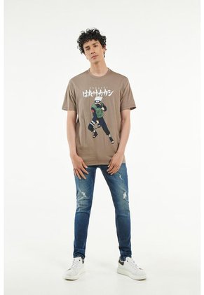 KOAJ CAMISETA KOAJ XIOL 1399 3/23