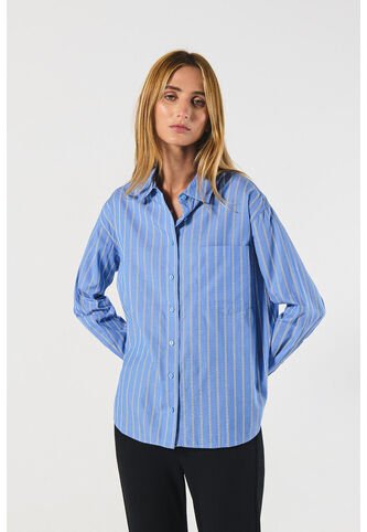 BLUSA KOAJ SER 5571 2/24 Koaj