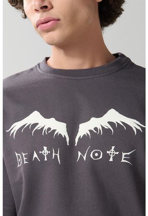 KOAJ SUETER KOAJ FWRET 20317 1/25