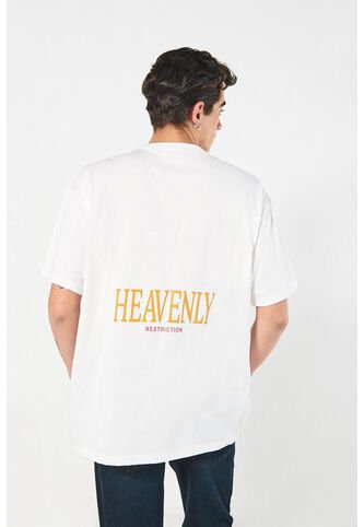 CAMISETA KOAJ ENLY 3/24 Koaj