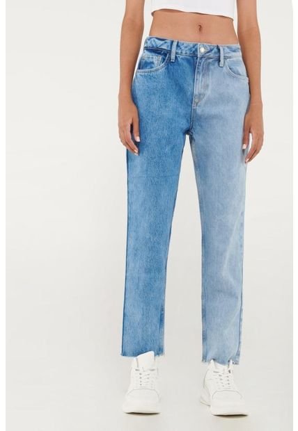 KOAJ-PANTALON KOAJ TALI BOYFRIEND 2/21 - Compra Ahora | Dafiti Colombia