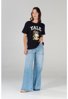 KOAJ CAMISETA KOAJ FALPY 29389 4/25