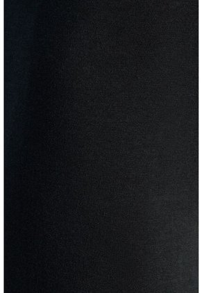 KOAJ BOXER KOAJ PIERNA LARGA 26110 3/25