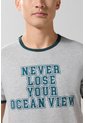 KOAJ CAMISETA KOAJ 23441 2/25 de Koaj