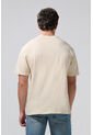 KOAJ CAMISETA KOAJ IRPEK 24593 3/25 de Koaj