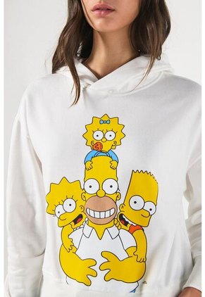 KOAJ BUZO CAPOTA KOAJ ARMEN 18503 1/2