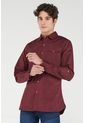 KOAJ-CAMISA KOAJ CRONO 7 SUPER SLIM M/L 3/21 de Koaj