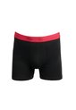KOAJ BOXER KOAJ PIERNA LARGA 27743 4/25 de Koaj