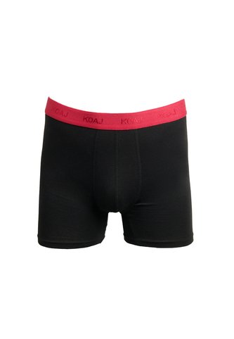 KOAJ BOXER KOAJ PIERNA LARGA 27743 4/25 Koaj