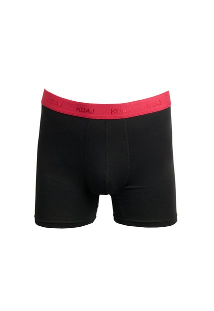 KOAJ BOXER KOAJ PIERNA LARGA 27743 4/25
