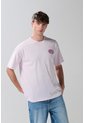 KOAJ CAMISETA KOAJ SCUBA 1/25 de Koaj