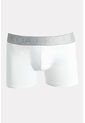 KOAJ BOXER KOAJ PIERNA MEDIA 23659 2/25 de Koaj