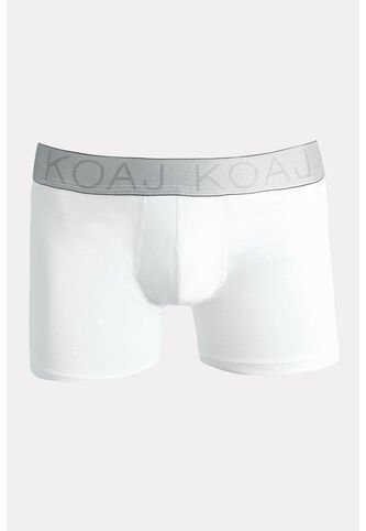 KOAJ BOXER KOAJ PIERNA MEDIA 23659 2/25 Koaj
