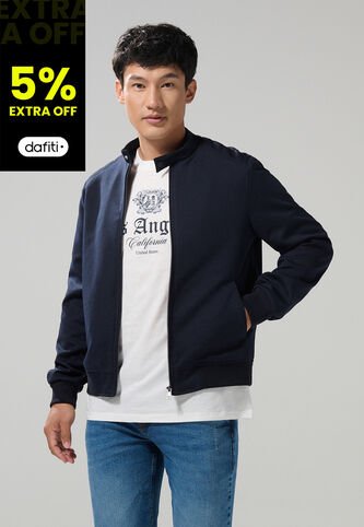 KOAJ CHAQUETA KOAJ TARON 4 4/25 Koaj