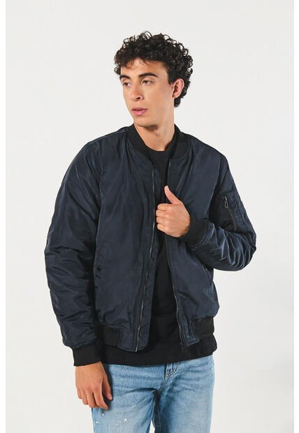 KOAJ CHAQUETA KOAJ BAREIN 5 4/24