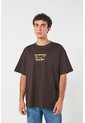 KOAJ CAMISETA KOAJ RAPTOR 4/24 de Koaj
