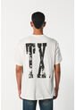 KOAJ CAMISETA KOAJ XILFO 3/24 de Koaj