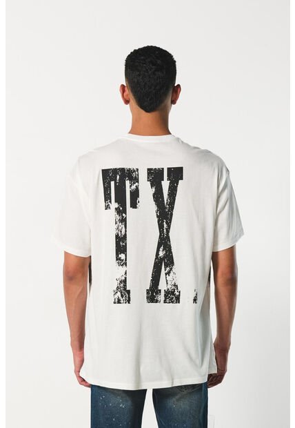 KOAJ CAMISETA KOAJ XILFO 3/24