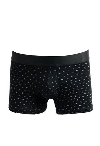 KOAJ BOXER KOAJ PIERNA CORTA 11286  3/24 Koaj
