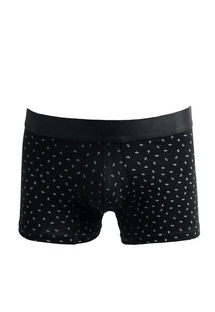 KOAJ BOXER KOAJ PIERNA CORTA 11286  3/24