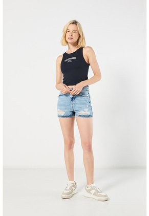 KOAJ CAMISETA KOAJ SOKOR 15712 4/24